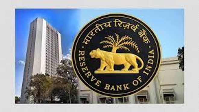 RBI